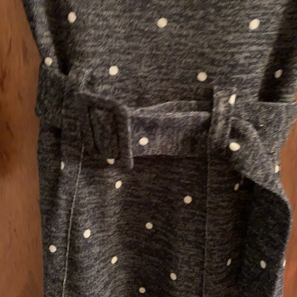 NWT dress - Picture 2 of 2